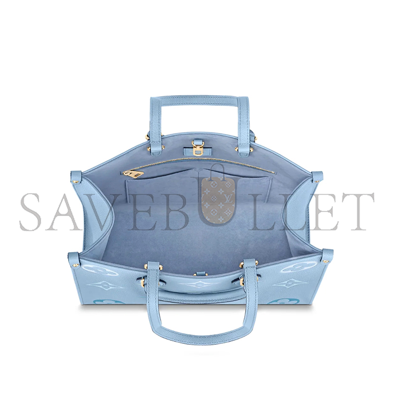 l0vis Vvtt0n master onthego mm m45718 (35*27*14cm)